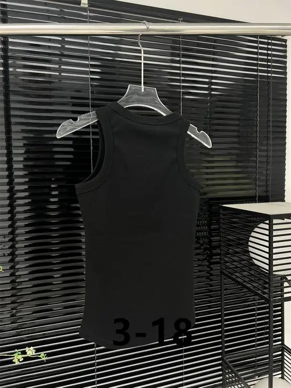 Prada S-XL  (41)